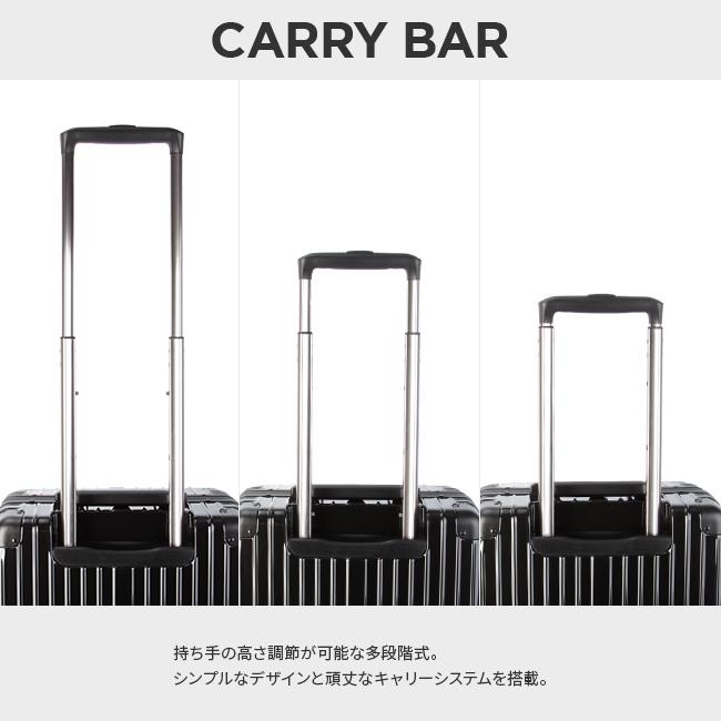 最大51% 12/22限定 スーツケース 機内持ち込み Sサイズ SS 33L 軽量