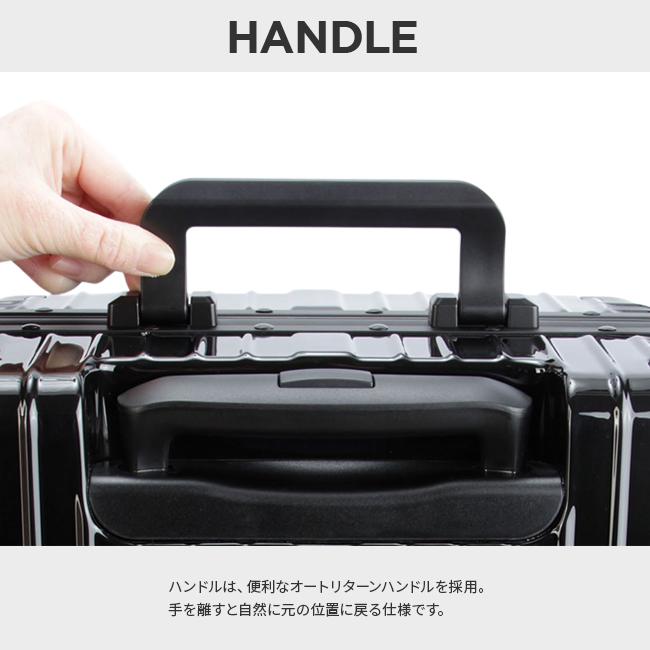 最大51% 2/22限定 スーツケース 機内持ち込み Sサイズ SS 33L 軽量