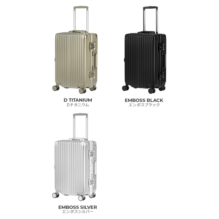 最大40% 9/9限定 スーツケース 機内持ち込み Sサイズ SS 33L 軽量 丈夫