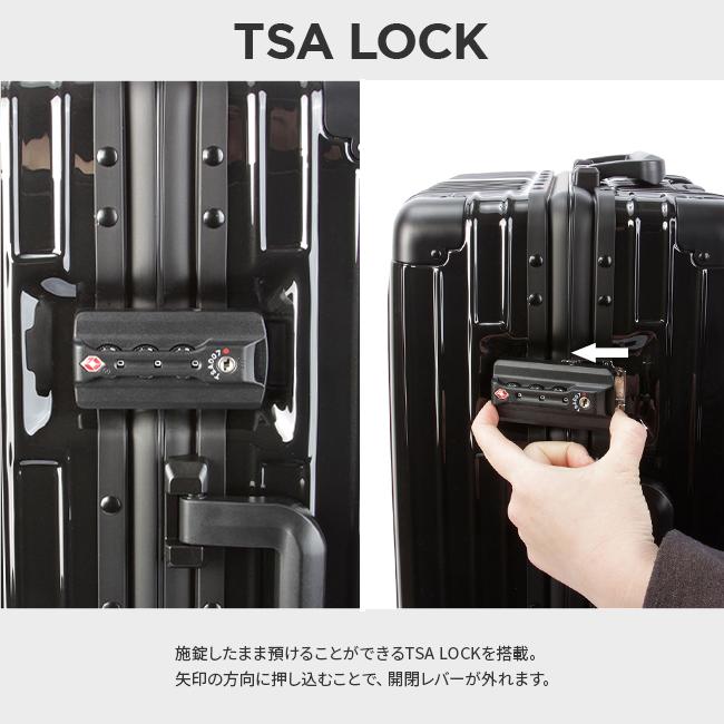 最大41% 5/15限定 スーツケース 機内持ち込み Sサイズ SS 33L 軽量
