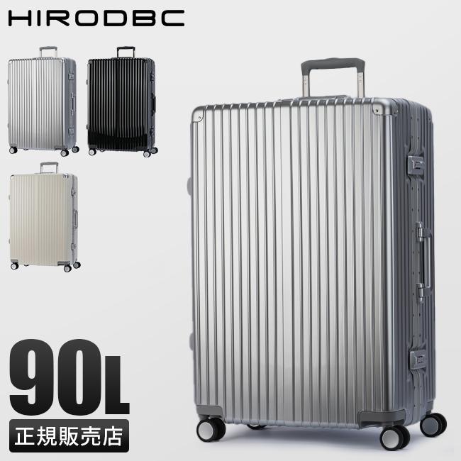 最大41% 4/27限定 スーツケース Lサイズ LL 90L 受託無料 158cm 最大41% 4/27限定 スーツケース Lサイズ LL 90L 受託無料 158cm