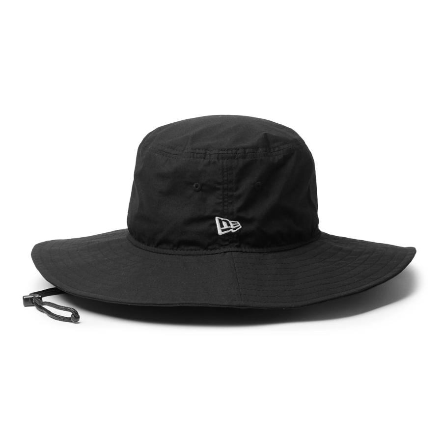 NEW ERA（ニューエラ） 最大44% 6/21まで タイプライター サファリ