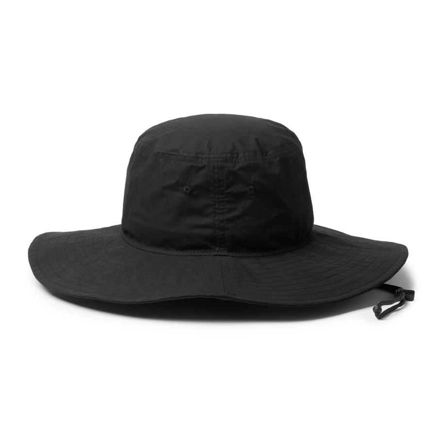 NEW ERA（ニューエラ） 最大41% 5/5限定 タイプライター サファリ