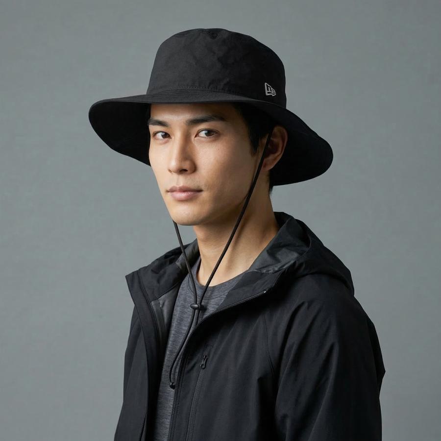 NEW ERA（ニューエラ） 最大41% 5/5限定 タイプライター サファリ