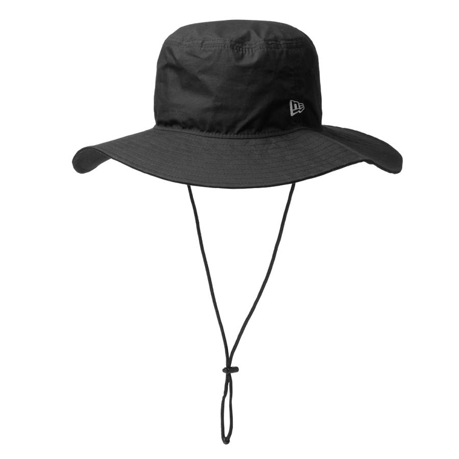 NEW ERA（ニューエラ） 最大42% 7/19限定 タイプライター サファリ