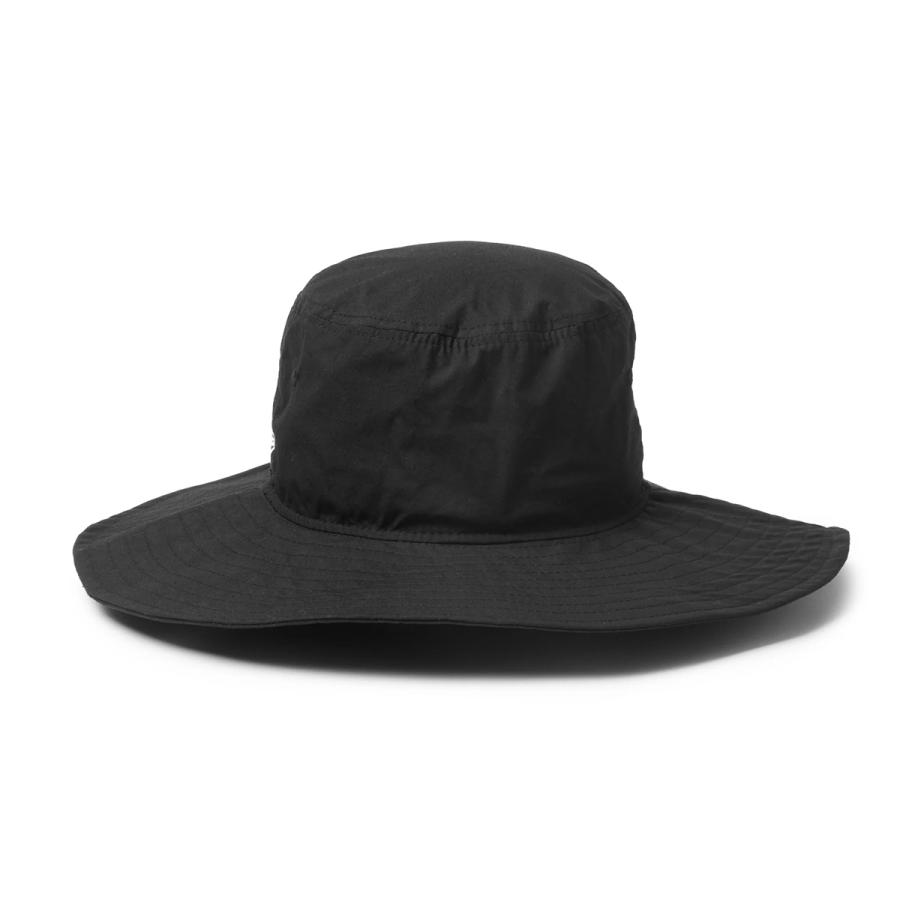 NEW ERA（ニューエラ） 最大42% 6/11限定 タイプライター サファリ