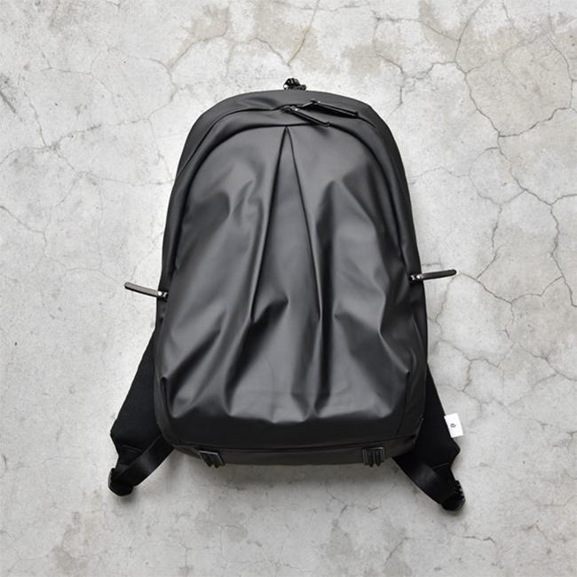 最大44% 3/1まで アイド グレコ リュック ビジネスリュック メンズ ブランド 大容量 軽量 通学 旅行 黒 B4 バックパック aide×GRECO AIGR-05 在庫限り | ブランド登録なし | 07