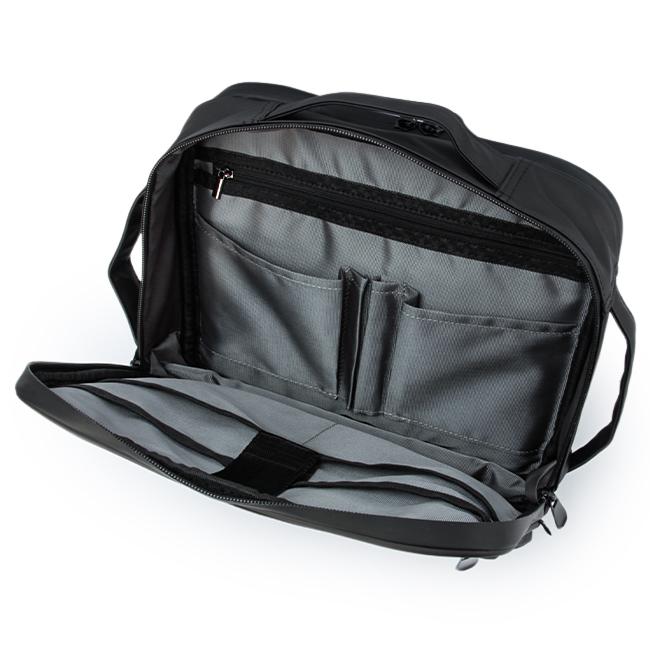 最大44% 3/1まで アイド×グレコ ショルダーバッグ メンズ ブランド ビジネスバッグ スリングバッグ 小さめ B5 aide×GRECO AIGR-07 在庫限り | ブランド登録なし | 09