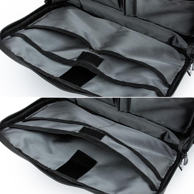 最大42% 2/3限定 アイド×グレコ ショルダーバッグ メンズ ブランド ビジネスバッグ スリングバッグ 小さめ B5 aide×GRECO AIGR-07 在庫限り | ブランド登録なし | 10