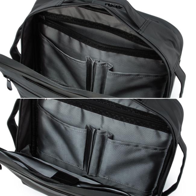 最大42% 2/3限定 アイド×グレコ ショルダーバッグ メンズ ブランド ビジネスバッグ スリングバッグ 小さめ B5 aide×GRECO AIGR-07 在庫限り | ブランド登録なし | 11