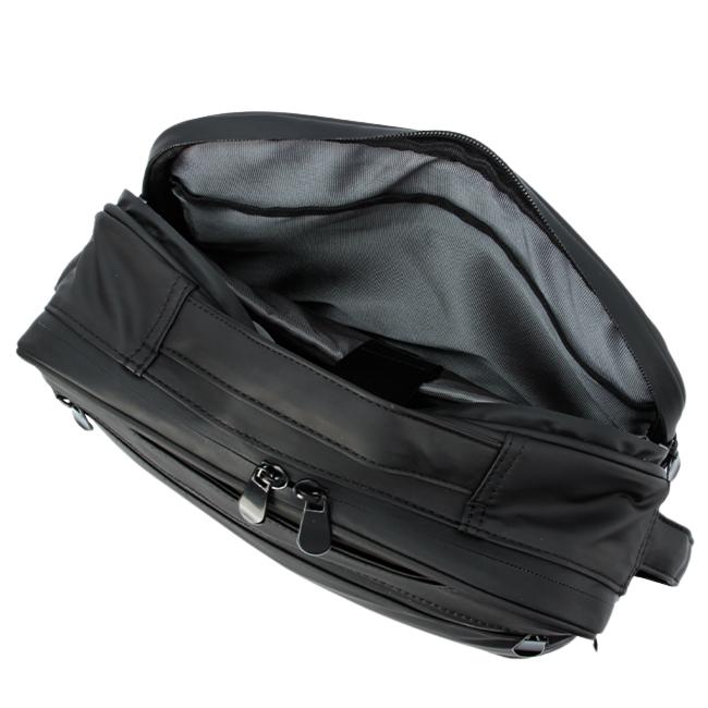 最大41% 9/6限定 アイド×グレコ ショルダーバッグ メンズ ブランド ビジネスバッグ スリングバッグ 小さめ B5 aide×GRECO AIGR-07 在庫限り | ブランド登録なし | 12