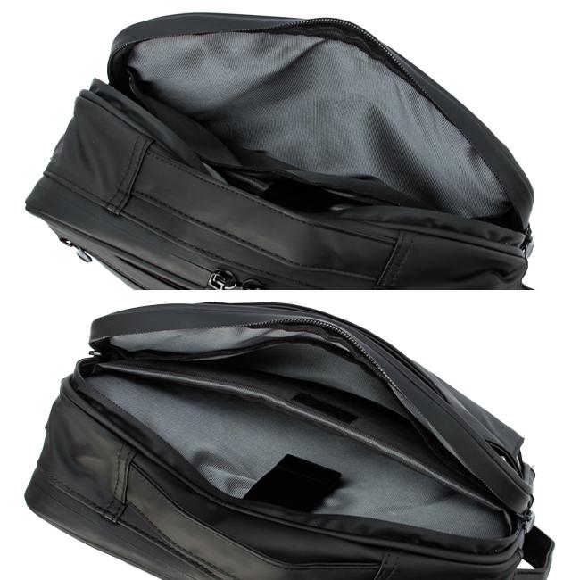 最大41% 9/6限定 アイド×グレコ ショルダーバッグ メンズ ブランド ビジネスバッグ スリングバッグ 小さめ B5 aide×GRECO AIGR-07 在庫限り | ブランド登録なし | 13