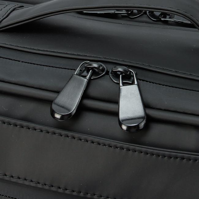 最大44% 3/1まで アイド×グレコ ショルダーバッグ メンズ ブランド ビジネスバッグ スリングバッグ 小さめ B5 aide×GRECO AIGR-07 在庫限り | ブランド登録なし | 14