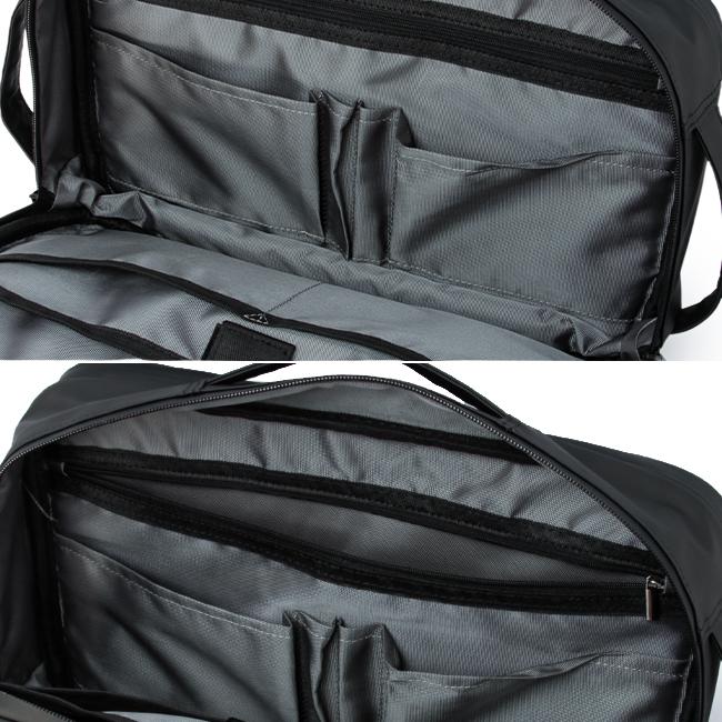 最大42% 1/11限定 アイド×グレコ ショルダーバッグ メンズ ブランド ビジネスバッグ スリングバッグ 大容量 斜めがけ 大きめ A4 aide×GRECO AIGR-08 | ブランド登録なし | 11