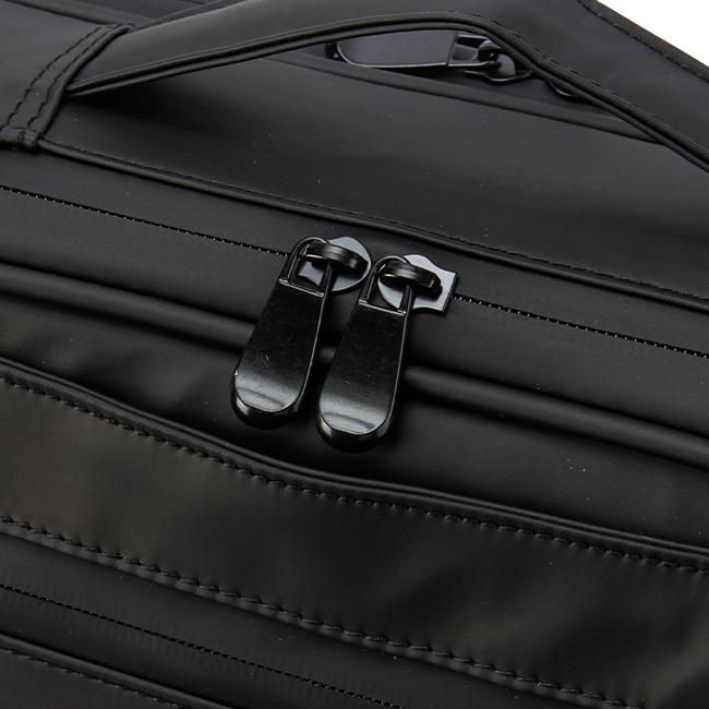 最大42% 1/11限定 アイド×グレコ ショルダーバッグ メンズ ブランド ビジネスバッグ スリングバッグ 大容量 斜めがけ 大きめ A4 aide×GRECO AIGR-08 | ブランド登録なし | 14