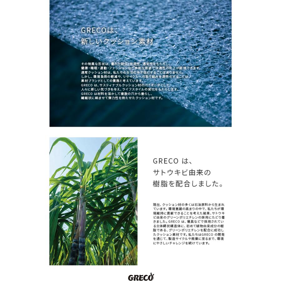 最大42% 2/3限定 アイド×グレコ ショルダーバッグ メンズ ブランド ビジネスバッグ スリングバッグ 大容量 斜めがけ 大きめ A4 aide×GRECO AIGR-08 | ブランド登録なし | 16