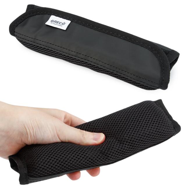 最大44% 3/1まで アイド×グレコ ショルダーバッグ メンズ ブランド ビジネスバッグ スリングバッグ 大容量 斜めがけ 大きめ A4 aide×GRECO AIGR-08 | ブランド登録なし | 07