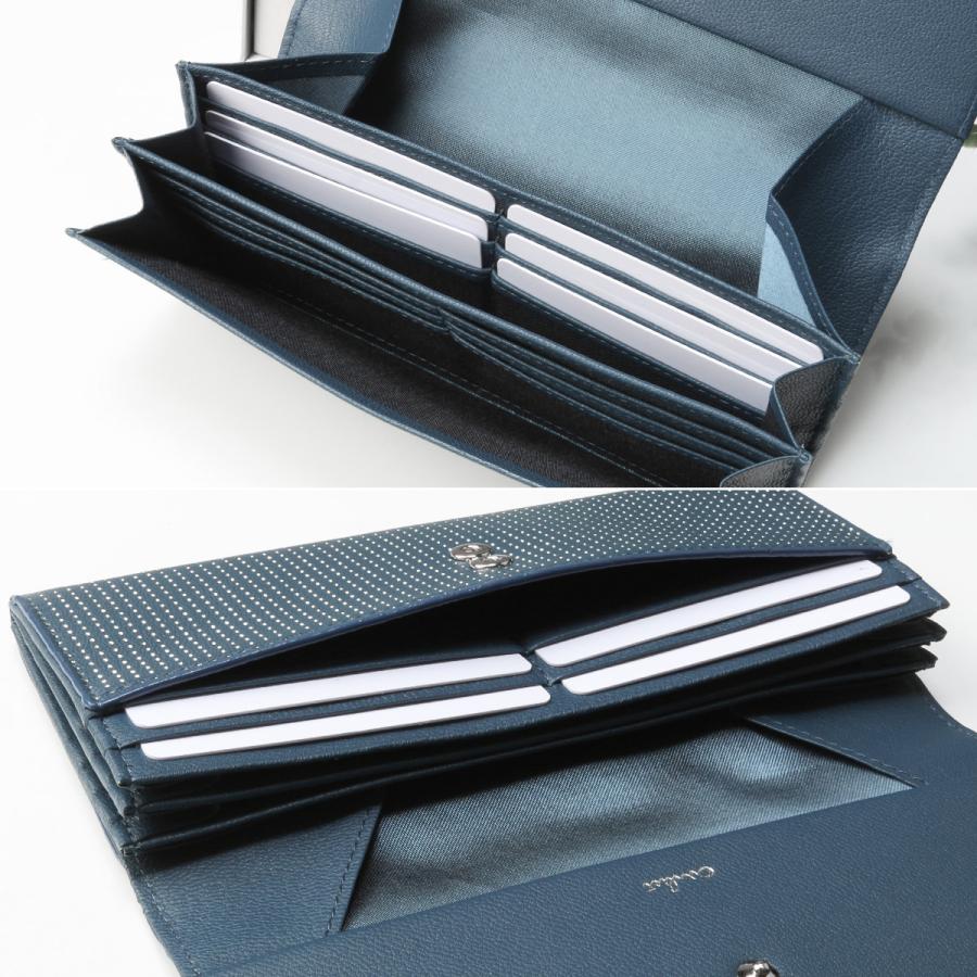 airlist（エアリスト） 最大51% 1/13限定 長財布 レディース ブランド