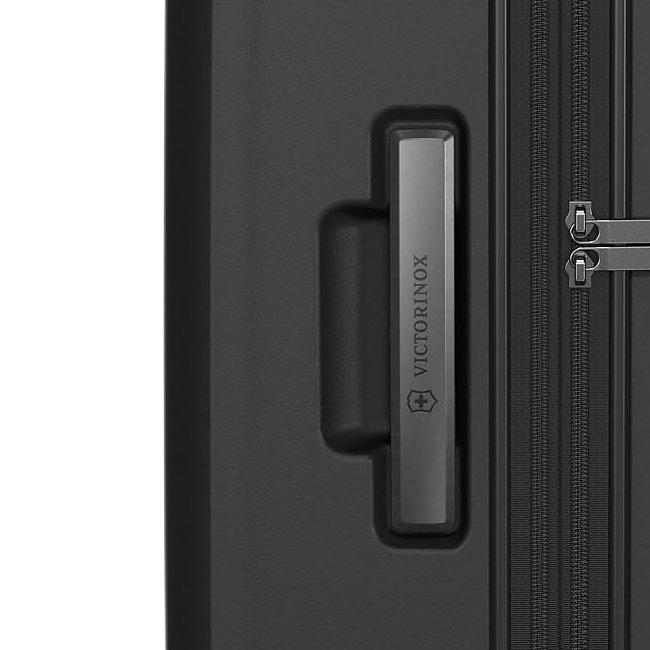 最大50% 2/15限定 ビクトリノックス エアロックス アドバンスト スーツケース Lサイズ 103L/119L 拡張 受託無料 158cm以内 Victorinox AIROX ADVANCED | VICTORINOX | 14