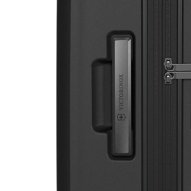 最大50% 2/15限定 ビクトリノックス エアロックス アドバンスト スーツケース キャリーケース Mサイズ 75L/90L 拡張機能付き Victorinox AIROX ADVANCED | VICTORINOX | 14