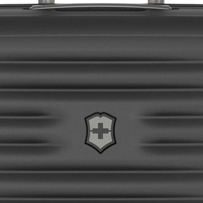 最大50% 2/15限定 ビクトリノックス エアロックス アドバンスト スーツケース キャリーケース Mサイズ 75L/90L 拡張機能付き Victorinox AIROX ADVANCED | VICTORINOX | 15