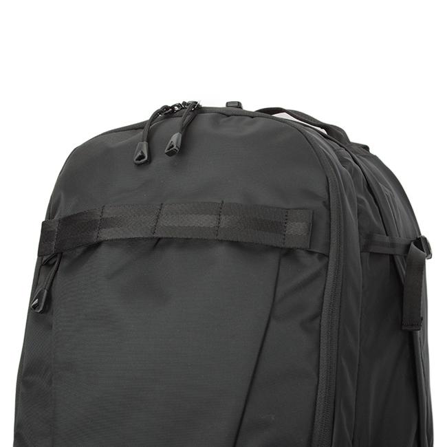 最大42% 3/3限定 コールマン リュック 通学 女子 男子 30L 大容量 撥水 軽量 黒 高校生 中学生 大きめ スクールバッグ エスリア30 Coleman aithria30 | Coleman | 13