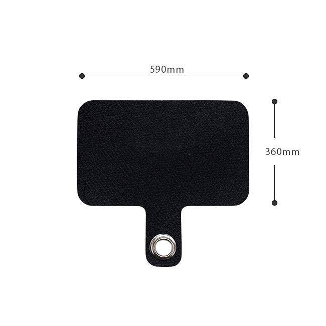 最大42% 2/3限定 メール便選択で送料無料 アジリティ スマホストラップショルダー スマホストラップホルダー スマホショルダー 取り外し AGILITY 0113 | AGILITY | 03