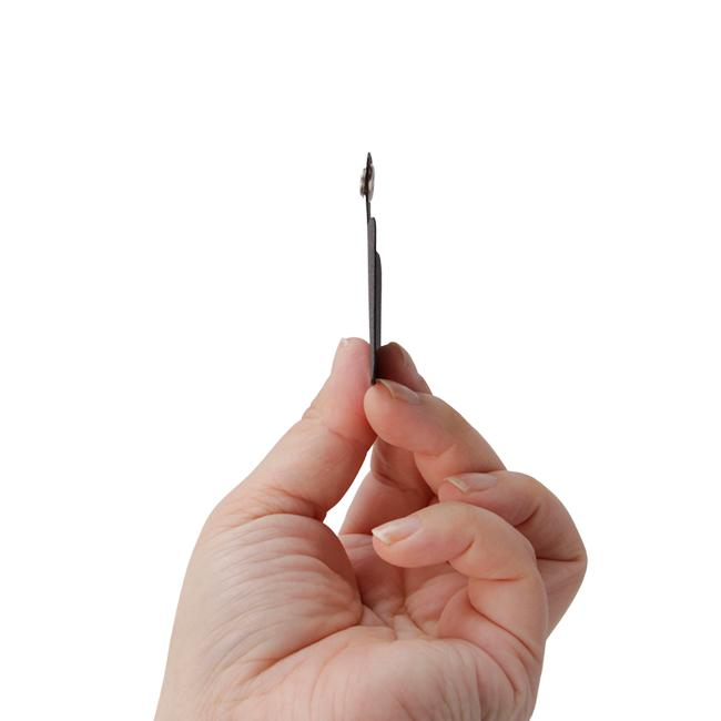 メール便選択で送料無料 アジリティ スマホストラップショルダー スマホストラップホルダー スマホショルダー 取り外し AGILITY 0113 | AGILITY | 04