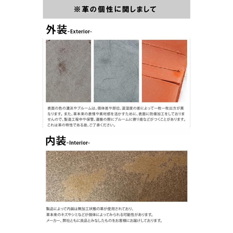 最大51% 3/8限定 アジリティ ミニ財布 レディース ブランド レザー 本革 軽量 日本製 二つ折り財布 小さめ ミニウォレット コンパクト ルーチェ AGILITY 0237 | AGILITY | 16