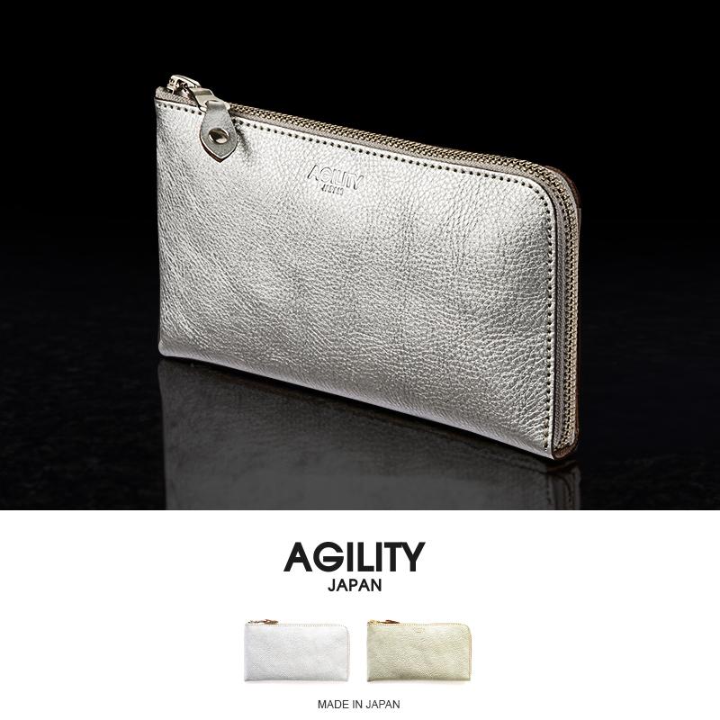 【希少！】【帯あり】お金がない! 開封レビュー】2025年は巳年＋新しいお財布で更に金運UP！💰＼シリーズ