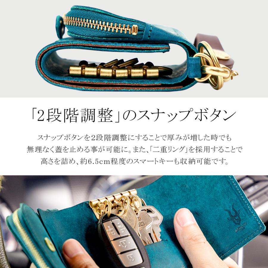 最大46% 2/19限定 アジリティ アッファ アンブルジェ2 財布 ミニ財布 三つ折り財布 本革 日本製 ミニウォレット メンズ レディース AGILITY affa 0348 | AGILITY | 18