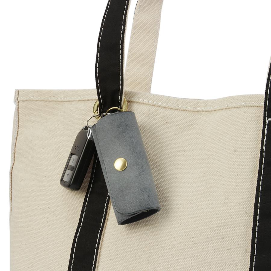 最大41% 3/25限定 アジリティ キーケース スマートキー メンズ レディース ブランド レザー 小さい 小さめ 革 本革 車 家 ロロマ AGILITY 0349 | AGILITY | 19