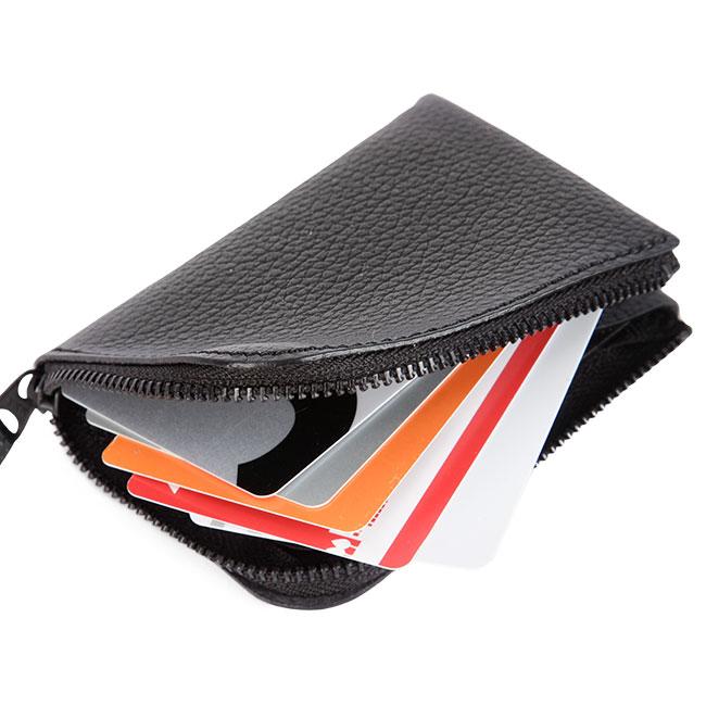 AGILITY（アジリティ） 最大44% 3/1まで ミニウォレット ミニ財布 財布