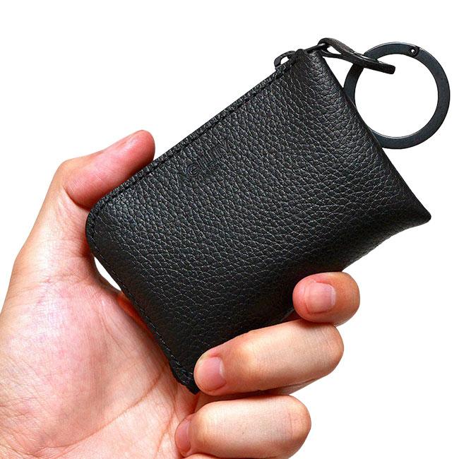 AGILITY（アジリティ） 最大42% 1/11限定 ミニウォレット ミニ財布