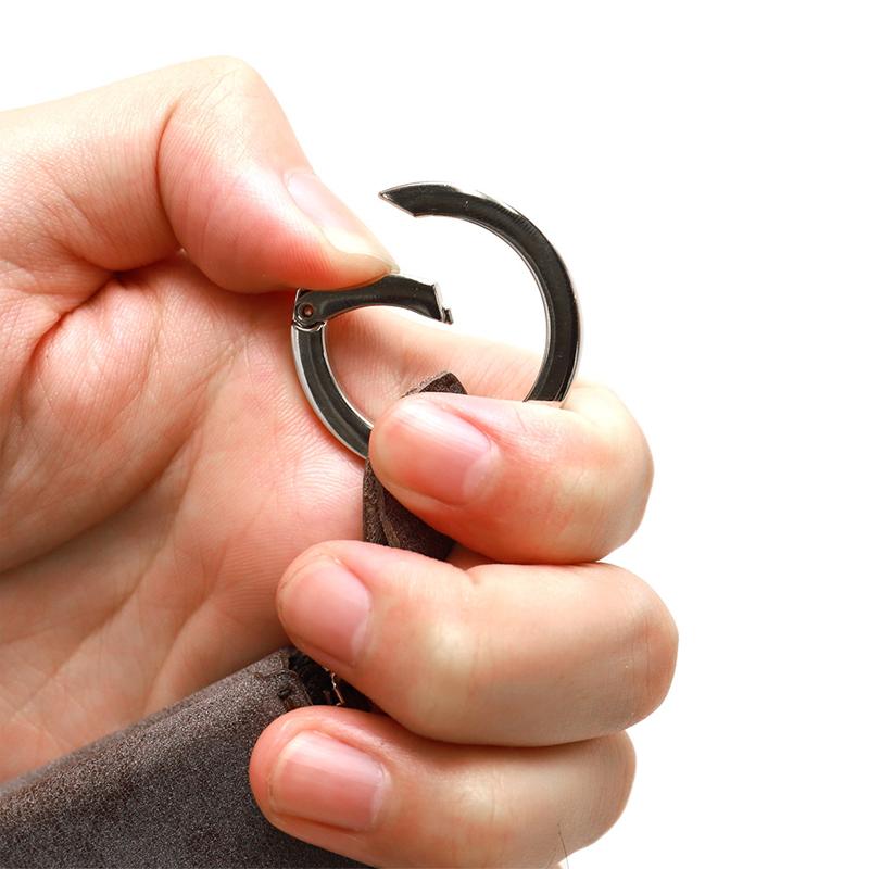 最大50% 1/25限定 アジリティ 財布 ミニ財布 小さい財布 本革 ミニウォレット メンズ レディース ブランド レザー ロロマ AGILITY 0355 | AGILITY | 15