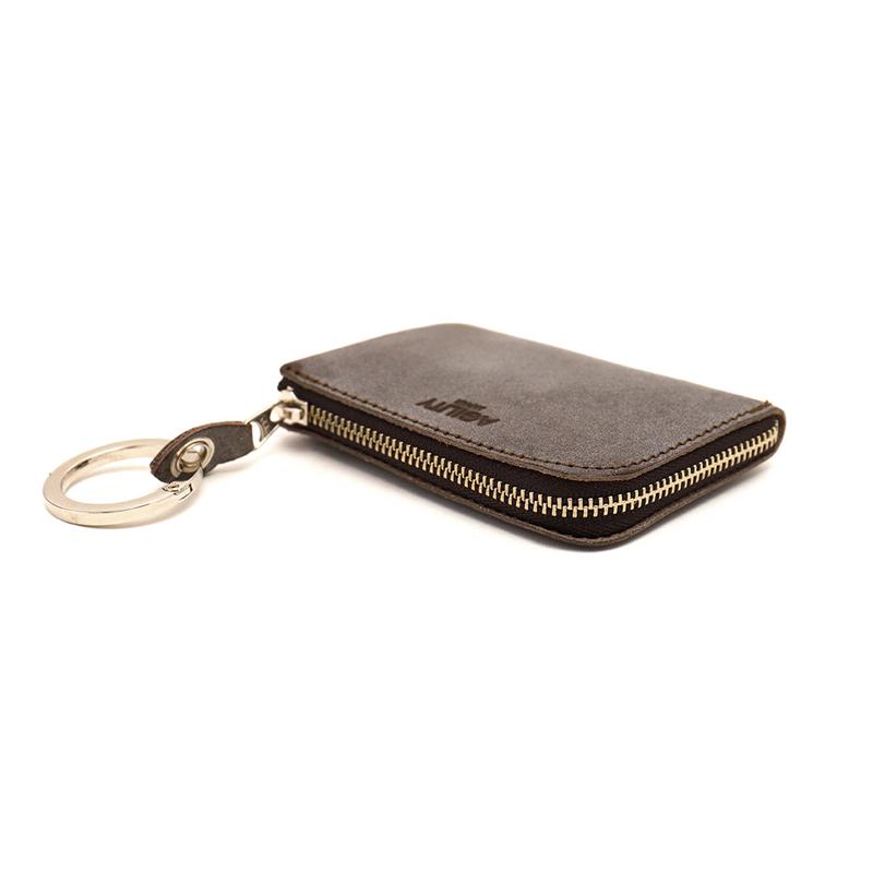 最大51% 4/28から アジリティ 財布 ミニ財布 小さい財布 本革 ミニウォレット メンズ レディース ブランド レザー ロロマ AGILITY 0355 | AGILITY | 21