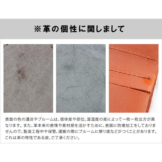 アジリティ 財布 ミニ財布 小さい財布 本革 ミニウォレット メンズ レディース ブランド レザー ロロマ AGILITY 0355 | AGILITY | 22