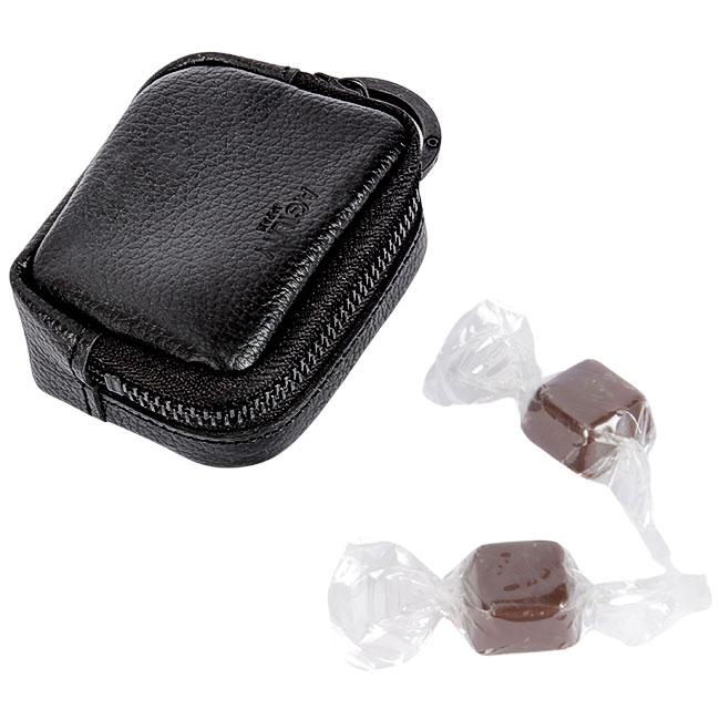 最大42% 4/26限定 アジリティ AirPods pro ケース ポーチ ミニポーチ 日本製 本革 レザー キーホルダー スマートキー SGシュリンク AGILITY 0358 | AGILITY | 12