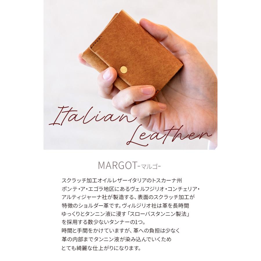 最大55% 2/1まで アジリティ アッファ ルプリエ 財布 ミニ財布 三つ折り財布 本革 日本製 ミニウォレット メンズ レディース AGILITY affa 0363 | AGILITY | 09