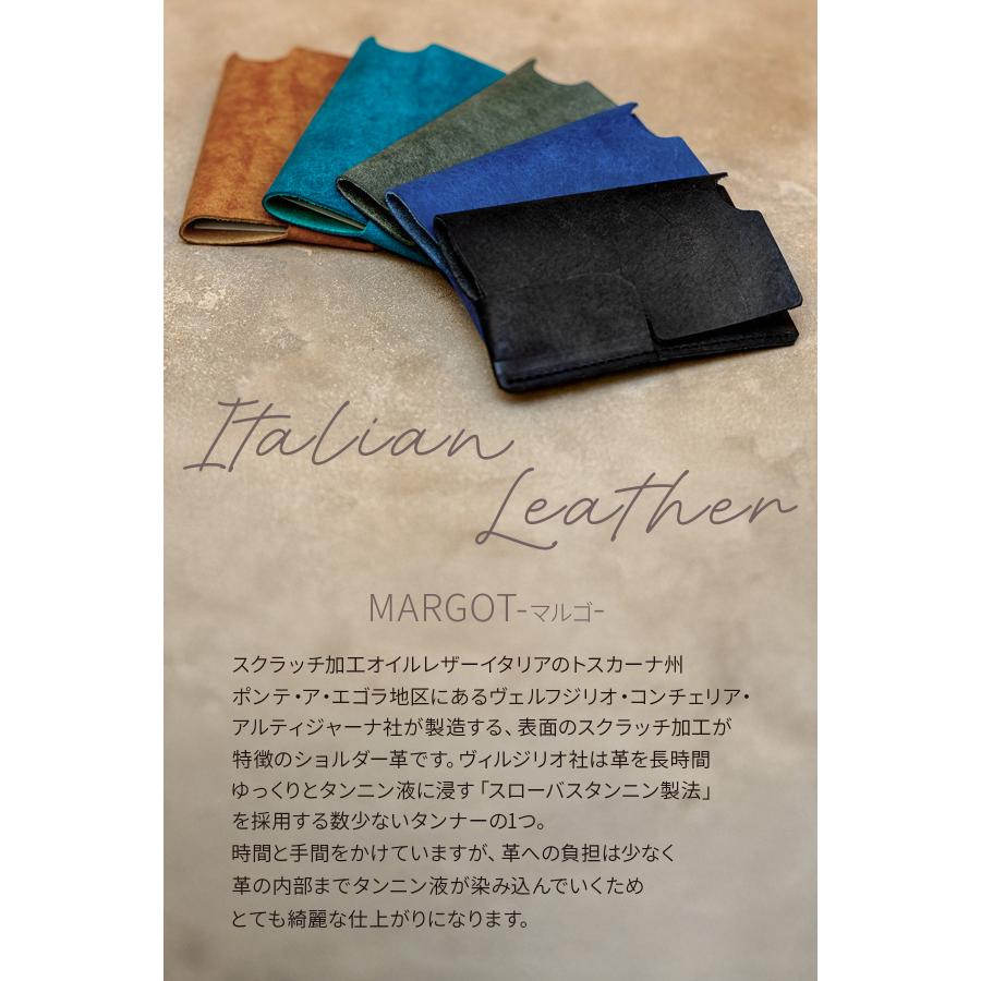 最大42% 12/28限定 アジリティ アッファ ティレ 名刺入れ 本革 日本製 スリム メンズ レディース AGILITY affa 0367 | AGILITY | 09