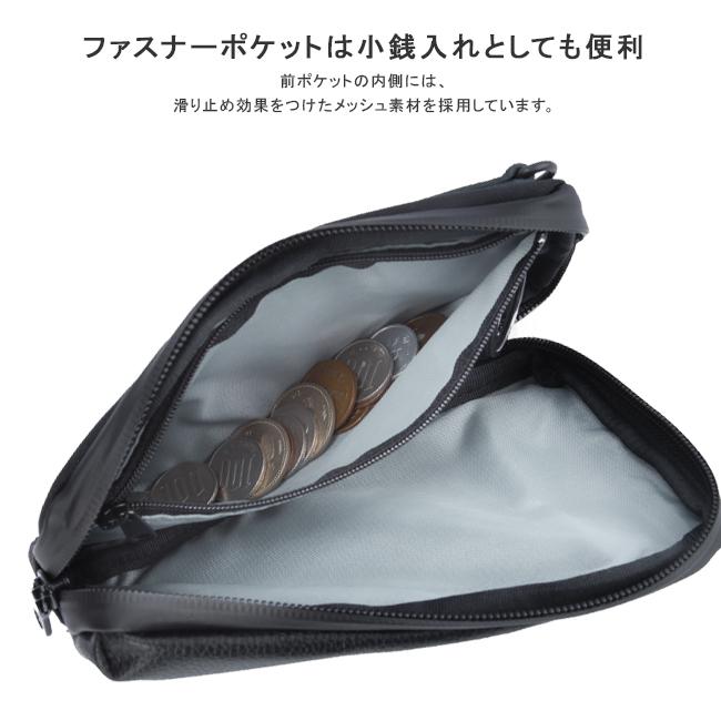 最大42% 2/17まで スマホショルダー スマホポーチ レディース メンズ 本革 軽量 撥水 日本製 斜めがけ 小さめ レザー アジリティ SGシュリンク AGILITY 0529 | AGILITY | 14