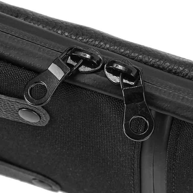 最大42% 2/17まで スマホショルダー スマホポーチ レディース メンズ 本革 軽量 撥水 日本製 斜めがけ 小さめ レザー アジリティ SGシュリンク AGILITY 0529 | AGILITY | 18