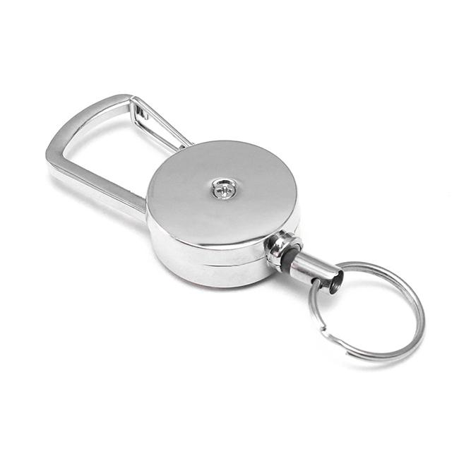 VANキィーホルダースタンド、スチール製とても丈夫です。 VANキィーホルダースタンド、スチール製とても丈夫です。