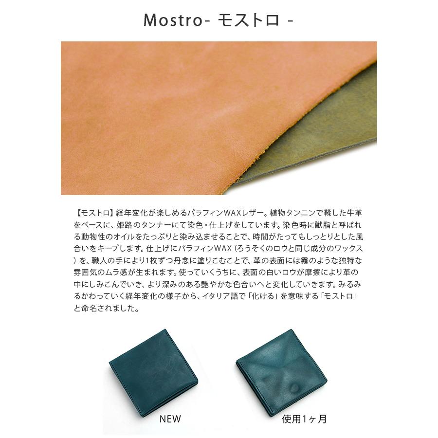 最大42% 2/3限定 メール便選択で送料無料 アジリティ カラビナリールホルダー  キーホルダー キーリング メンズ レディース レザー 本革 AGILITY 0591 | AGILITY | 08