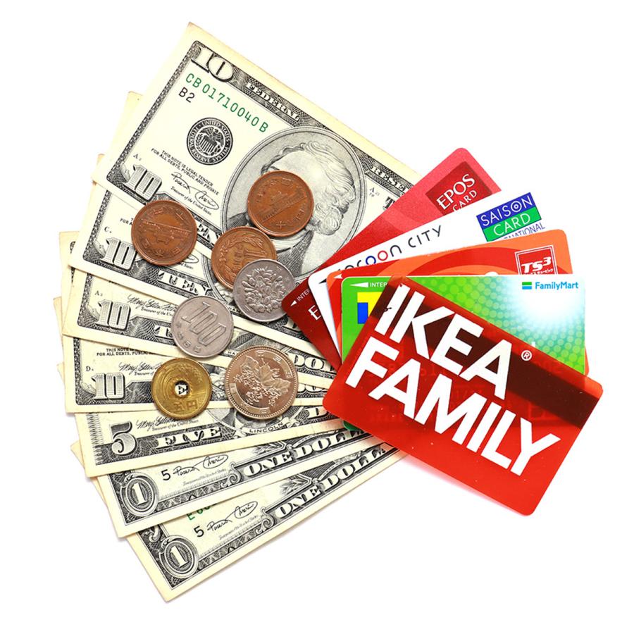 最大37% 2/19限定 アジリティ コインケース 小銭入れ 財布 ミニ財布 本革 金 銀 ゴールド シルバー ミニウォレット レディース AGILITY 0890 | AGILITY | 16