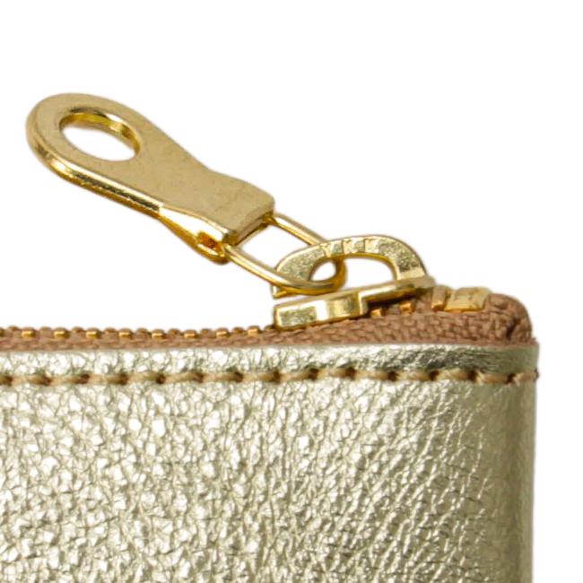 AGILITY（アジリティ） 最大42% 1/13限定 シルバー ゴールド ミドル