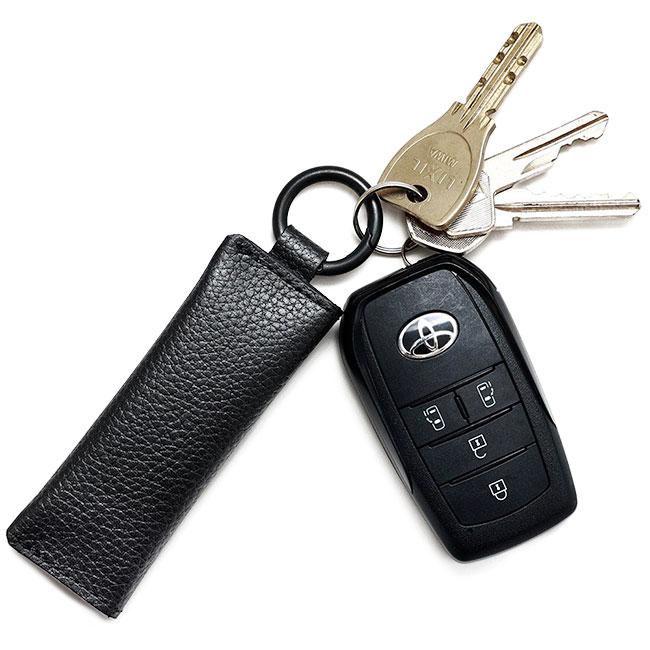 最大44% 3/1まで メール便選択で送料無料 アジリティ コインケース 小銭入れ 日本製 本革 レザー キーホルダー スマートキー SGシュリンク AGILITY 1130 | AGILITY | 15