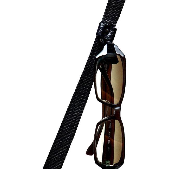 最大42% 1/11限定 メール便選択で送料無料 アジリティ ショルダーベルト 単品 携帯 日本製 2cm ショルダーストラップ SGシュリンク パークベルト AGILITY 1140 | AGILITY | 12