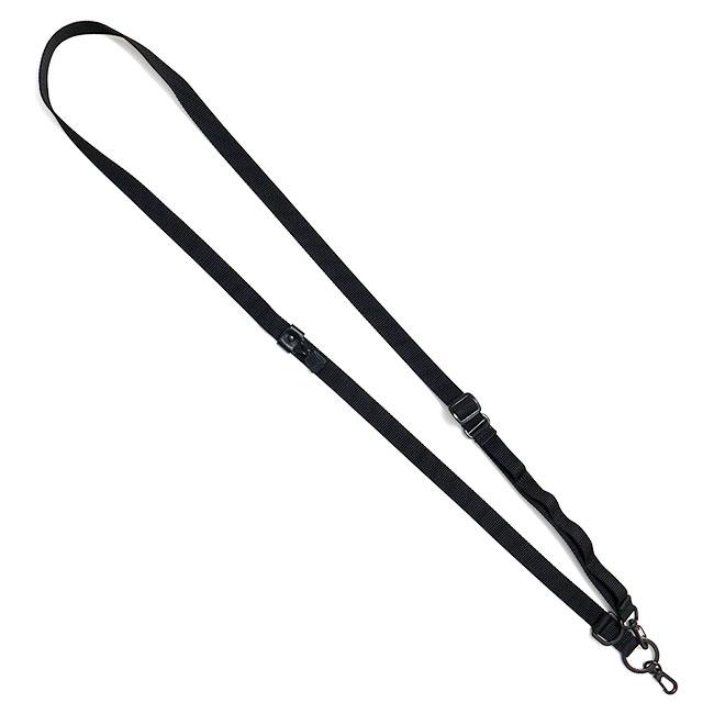 最大46% 2/1まで メール便選択で送料無料 アジリティ ショルダーベルト 単品 携帯 日本製 2cm ショルダーストラップ SGシュリンク パークベルト AGILITY 1140 | AGILITY | 05