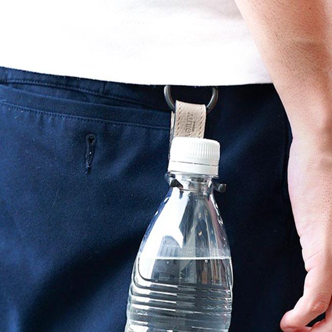 AGILITY（アジリティ） 最大45% 12/15まで メール便選択で送料無料